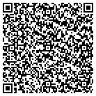 QR code with Newberry Office Park & Self Stor contacts