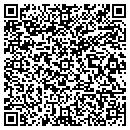 QR code with Don J Braaten contacts