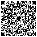QR code with Take 2 Nails contacts