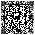 QR code with Dreamscapes Faux Finishing contacts
