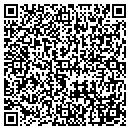 QR code with At&T Corp contacts