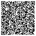 QR code with At&T Corp contacts