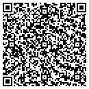 QR code with Faulkner's Catering contacts