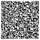 QR code with At&T Store contacts