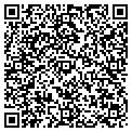 QR code with I Sell Arizona contacts
