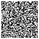 QR code with Ivan E Bobkov contacts