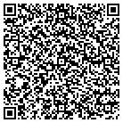QR code with 360 Network Solutions LLC contacts