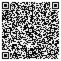 QR code with Johnson Dn Painting contacts