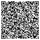 QR code with Fitzgeralds Catering contacts