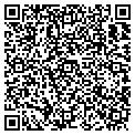 QR code with Autozone contacts