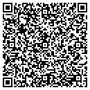 QR code with Stephen Fromang contacts