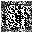 QR code with Norhager Machine contacts