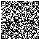 QR code with National Discount Systems contacts