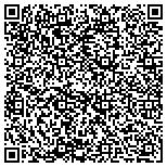 QR code with Fort Wayne Chocolate Fountain contacts