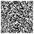 QR code with Joffroy Holdings L L C contacts