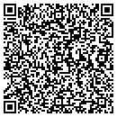 QR code with Jester Production Group contacts
