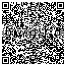 QR code with Gary Atkinson Art Prints contacts