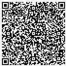 QR code with John F & Helen B Traynor Ltd contacts