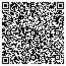 QR code with Anderson Media Corporation contacts