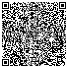 QR code with Computer Networking Technology contacts