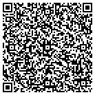 QR code with Snow Creek Investments Inc contacts