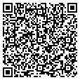 QR code with At T Cits contacts