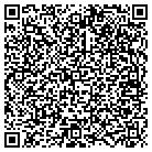 QR code with Frank Jr's Barbeque & Catering contacts