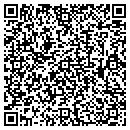 QR code with Joseph Berg contacts