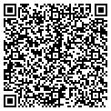 QR code with Steve Hinsvark contacts