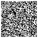 QR code with Juan & Beverly Ortiz contacts