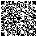 QR code with Stop & Go Deli Mart contacts