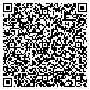 QR code with Stop-N-Go contacts