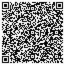QR code with Nenette Store contacts