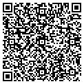 QR code with Sub Express contacts