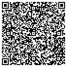 QR code with Keller Williams Tuscon Territory contacts