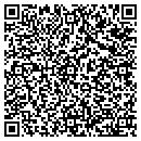 QR code with Time Warner contacts