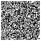 QR code with Super Natural Deli & Juice Bar contacts