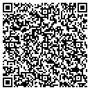 QR code with New Line LLC contacts