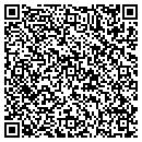 QR code with Szechuan House contacts