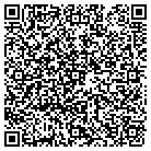QR code with Generations Cafe & Catering contacts