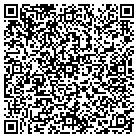 QR code with Charter Communications Inc contacts