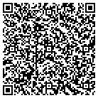 QR code with King Ranch Properties A Family contacts