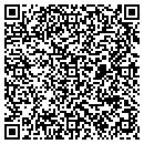 QR code with C & J Enterprise contacts