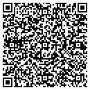 QR code with Mds Group Inc contacts