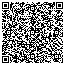 QR code with Cingular Wireless LLC contacts