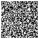 QR code with Coleman J Donahue contacts