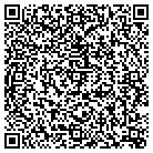 QR code with Trudel's Delicatessen contacts