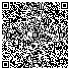 QR code with Get Grilled Foods contacts