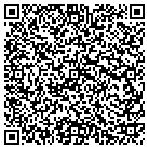 QR code with Connected Energy Corp contacts