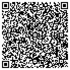 QR code with Klk Real Estate LLC contacts